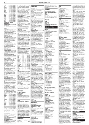 goteborgsposten_2-20250519_000_00_00_018.pdf