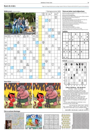 goteborgsposten_2-20250519_000_00_00_019.pdf