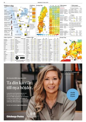 goteborgsposten_2-20250519_000_00_00_024.pdf