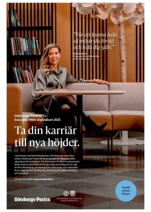 goteborgsposten_2-20250520_000_00_00_007.pdf