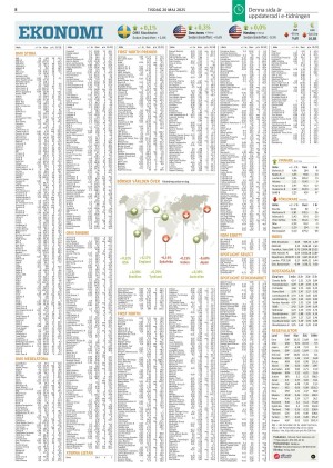 goteborgsposten_2-20250520_000_00_00_008.pdf
