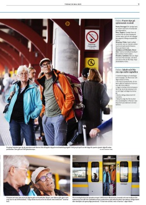goteborgsposten_2-20250520_000_00_00_011.pdf