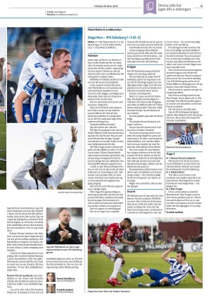 goteborgsposten_2-20250520_000_00_00_013.pdf