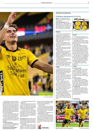 goteborgsposten_2-20250520_000_00_00_015.pdf