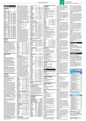 goteborgsposten_2-20250520_000_00_00_021.pdf