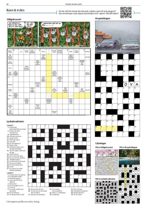 goteborgsposten_2-20250520_000_00_00_022.pdf