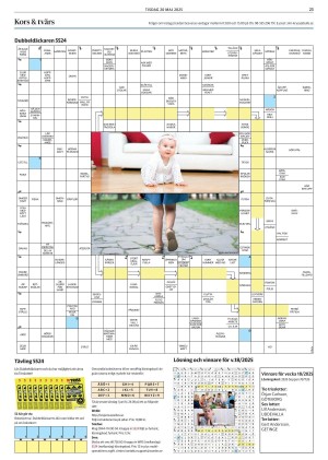 goteborgsposten_2-20250520_000_00_00_023.pdf