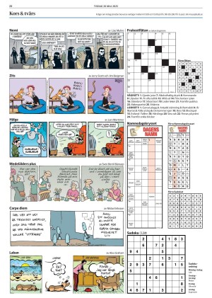 goteborgsposten_2-20250520_000_00_00_024.pdf