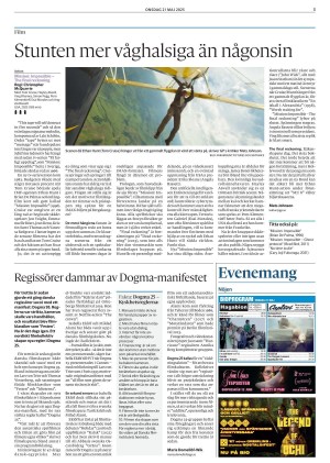 goteborgsposten_2-20250521_000_00_00_003.pdf