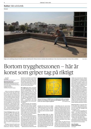 goteborgsposten_2-20250521_000_00_00_004.pdf
