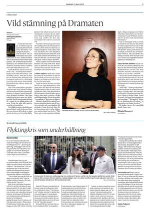 goteborgsposten_2-20250521_000_00_00_005.pdf