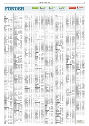 goteborgsposten_2-20250521_000_00_00_009.pdf