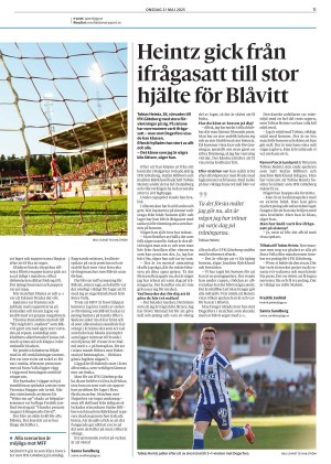 goteborgsposten_2-20250521_000_00_00_011.pdf