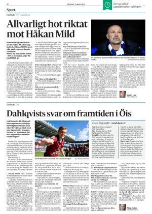 goteborgsposten_2-20250521_000_00_00_012.pdf