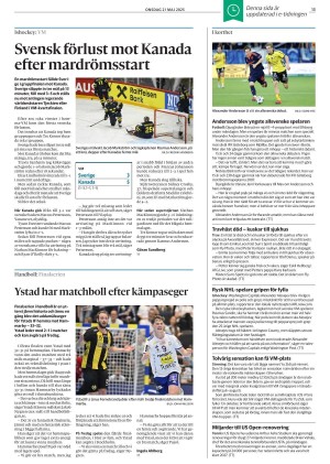 goteborgsposten_2-20250521_000_00_00_013.pdf