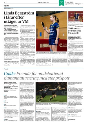 goteborgsposten_2-20250521_000_00_00_014.pdf