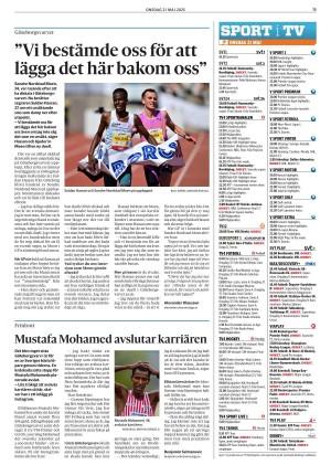 goteborgsposten_2-20250521_000_00_00_015.pdf