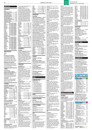 goteborgsposten_2-20250521_000_00_00_016.pdf