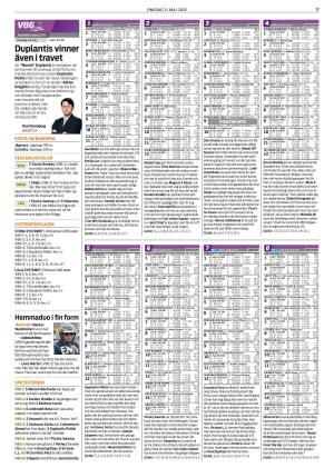 goteborgsposten_2-20250521_000_00_00_017.pdf
