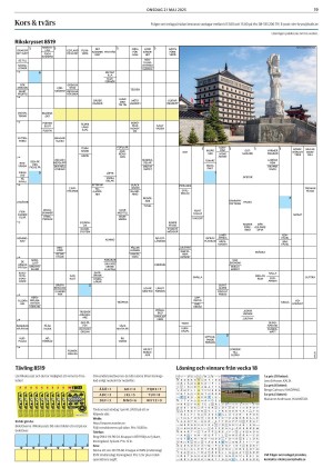 goteborgsposten_2-20250521_000_00_00_019.pdf