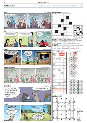 goteborgsposten_2-20250521_000_00_00_020.pdf