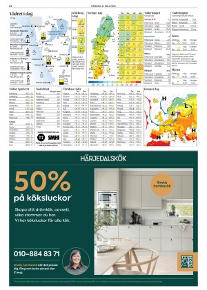 goteborgsposten_2-20250521_000_00_00_024.pdf