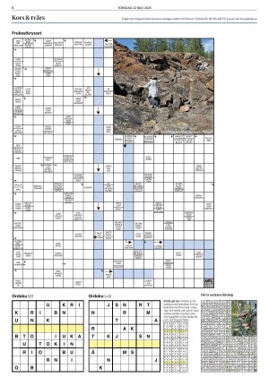 goteborgsposten_2-20250522_000_00_00_006.pdf