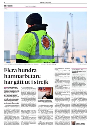 goteborgsposten_2-20250522_000_00_00_008.pdf