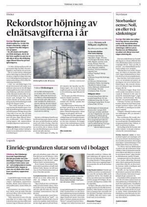 goteborgsposten_2-20250522_000_00_00_009.pdf