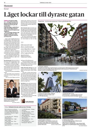 goteborgsposten_2-20250522_000_00_00_010.pdf