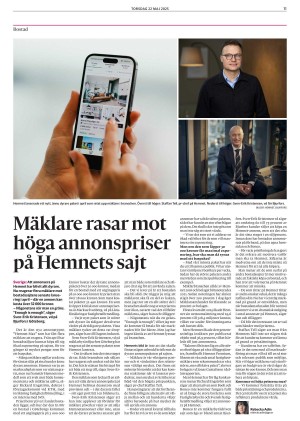 goteborgsposten_2-20250522_000_00_00_011.pdf