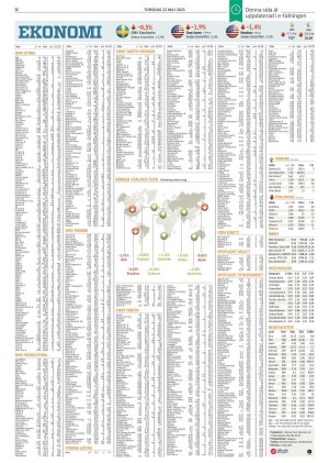goteborgsposten_2-20250522_000_00_00_012.pdf