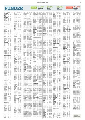 goteborgsposten_2-20250522_000_00_00_013.pdf