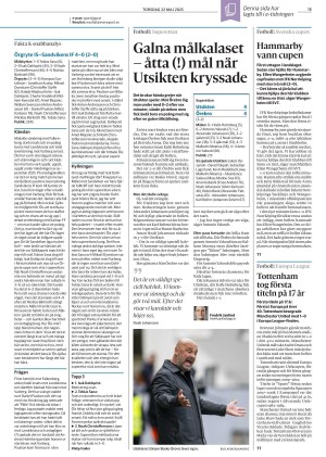 goteborgsposten_2-20250522_000_00_00_015.pdf