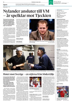 goteborgsposten_2-20250522_000_00_00_016.pdf