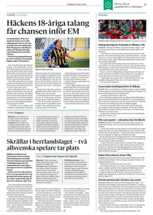 goteborgsposten_2-20250522_000_00_00_019.pdf