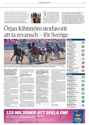 goteborgsposten_2-20250522_000_00_00_021.pdf