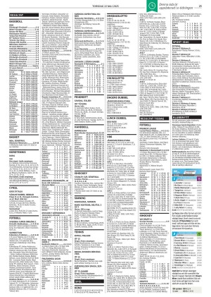 goteborgsposten_2-20250522_000_00_00_023.pdf