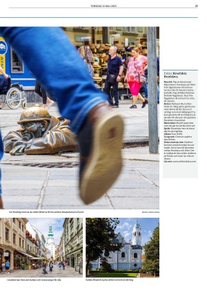 goteborgsposten_2-20250522_000_00_00_025.pdf
