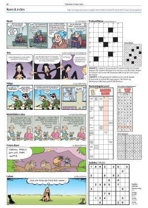 goteborgsposten_2-20250522_000_00_00_026.pdf