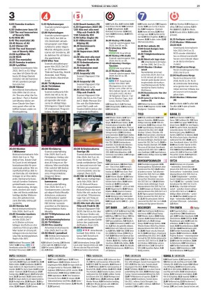 goteborgsposten_2-20250522_000_00_00_029.pdf