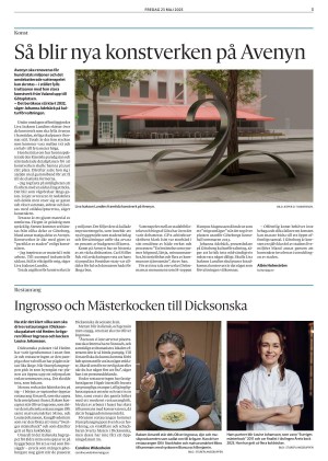 goteborgsposten_2-20250523_000_00_00_003.pdf