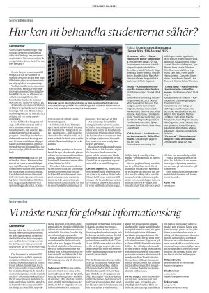 goteborgsposten_2-20250523_000_00_00_005.pdf
