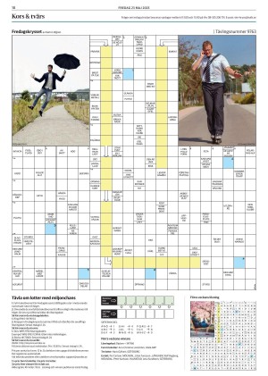 goteborgsposten_2-20250523_000_00_00_010.pdf