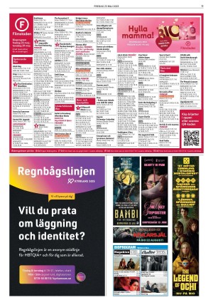 goteborgsposten_2-20250523_000_00_00_011.pdf