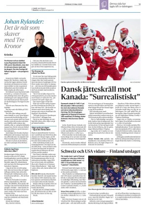 goteborgsposten_2-20250523_000_00_00_013.pdf