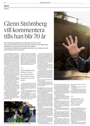 goteborgsposten_2-20250523_000_00_00_014.pdf