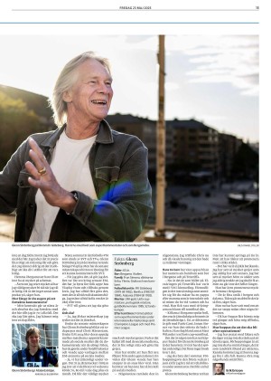 goteborgsposten_2-20250523_000_00_00_015.pdf