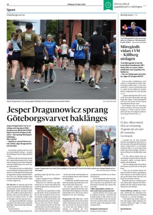 goteborgsposten_2-20250523_000_00_00_018.pdf