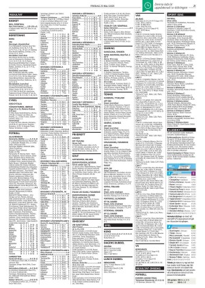 goteborgsposten_2-20250523_000_00_00_021.pdf